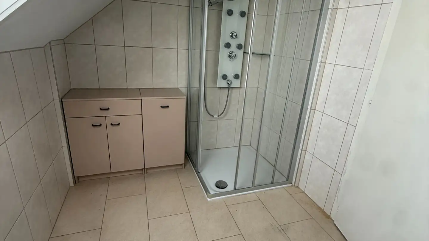 Apartment for rent - Chemin De Joli-Site 6, 1028 Préverenges - Photo 3
