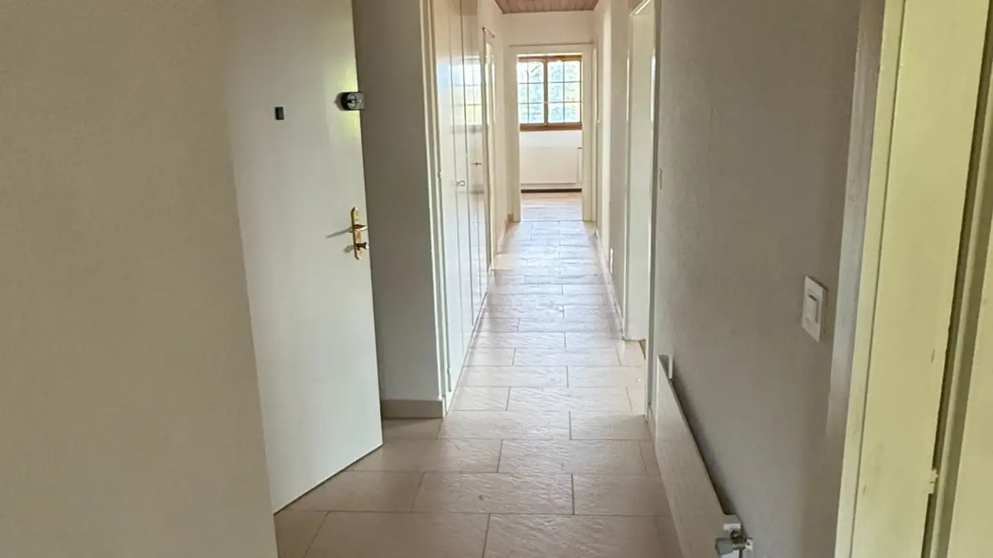 Apartment for rent - Chemin De Joli-Site 6, 1028 Préverenges - Photo 4