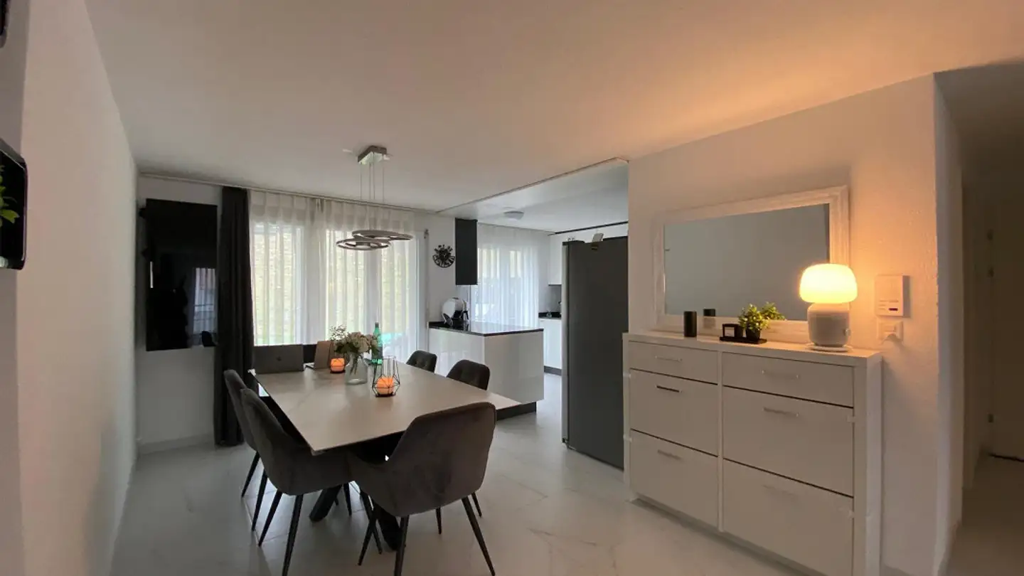 Appartamento in vendita - Fuchsacker 677, 9426 Lutzenberg - Photo 3