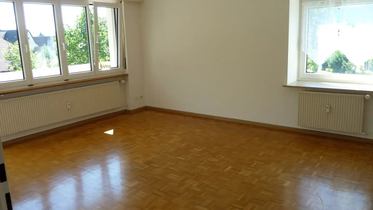 Wohnung mieten - Hauptstrasse 16, 4411 Seltisberg - Foto 2
