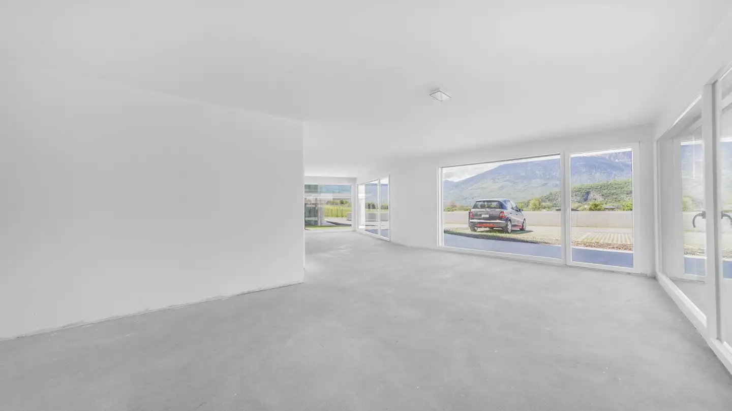 Spazio ufficio in vendita - Route D'ollon, 1867 Ollon VD - Photo 4