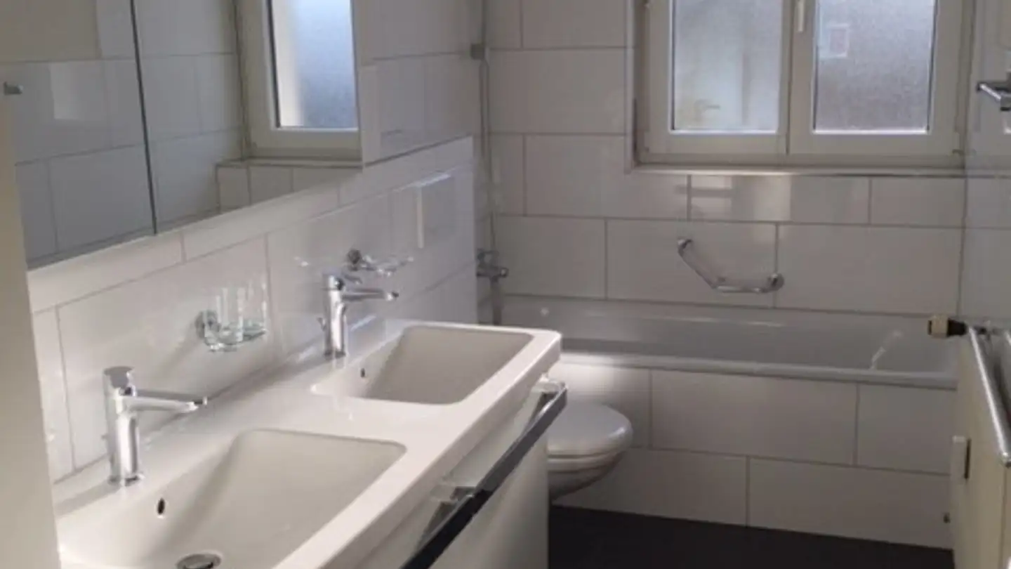 Wohnung mieten - Hauptstrasse 16, 4411 Seltisberg - Foto 4