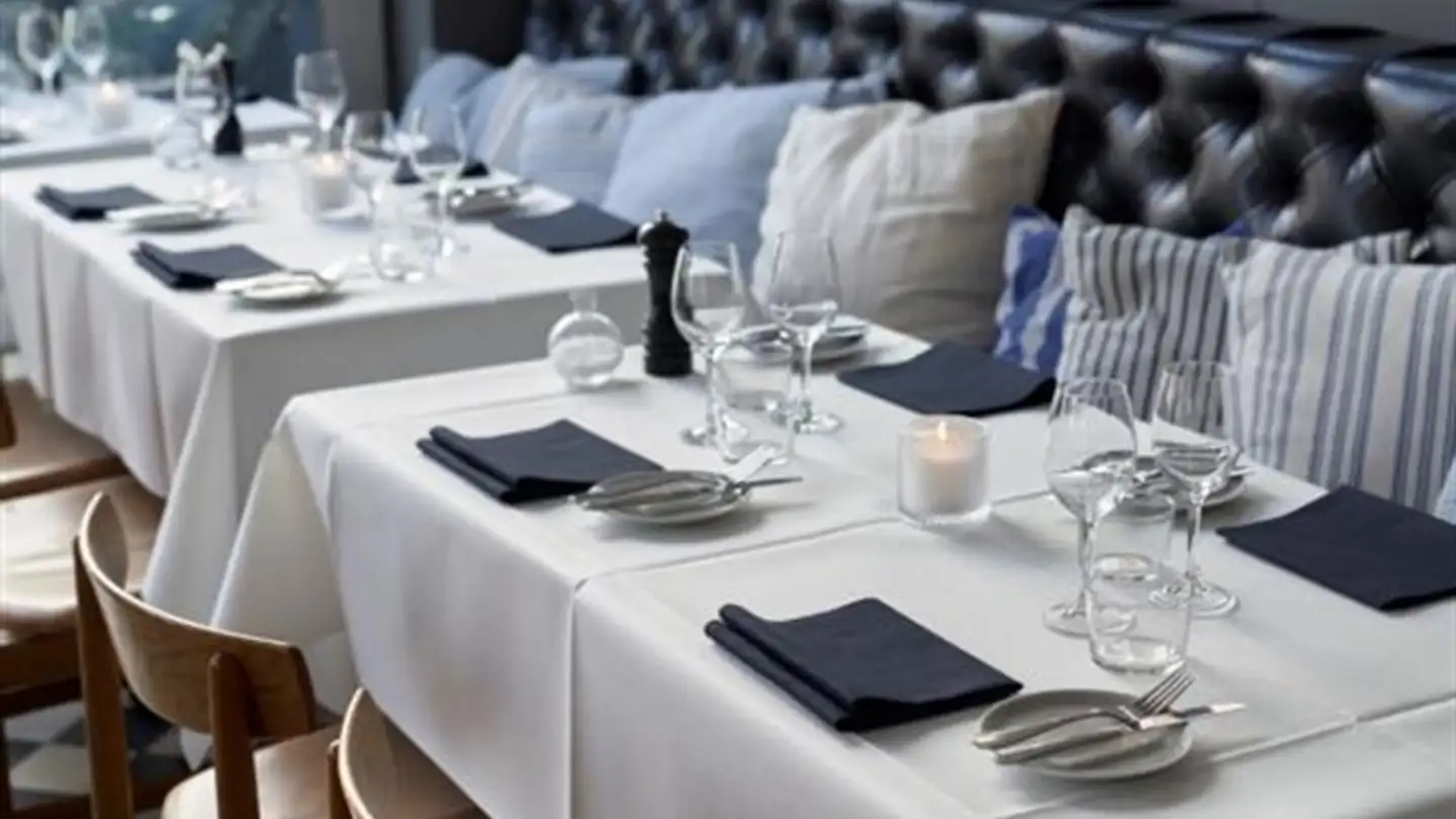 Landwirtschaftsbetrieb kaufen - 1003 Lausanne