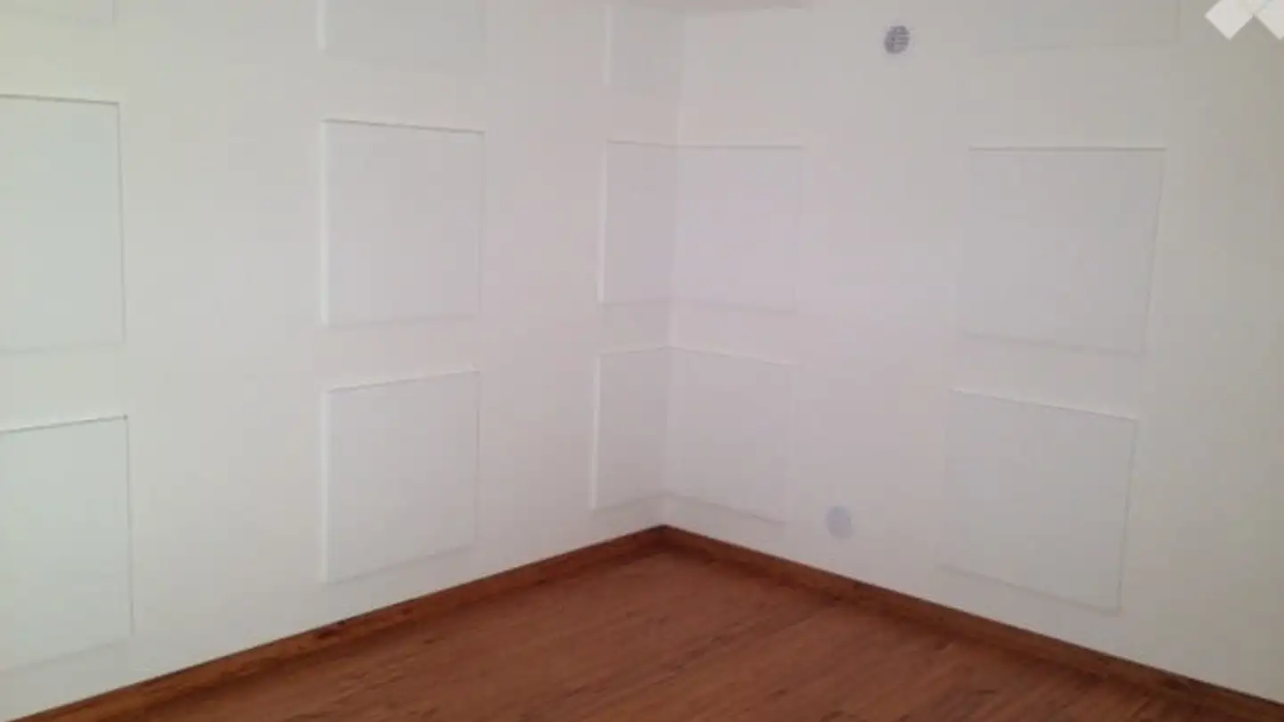 Sala hobby in affitto - Länggassstrasse 91, 3012 Bern - Foto 2