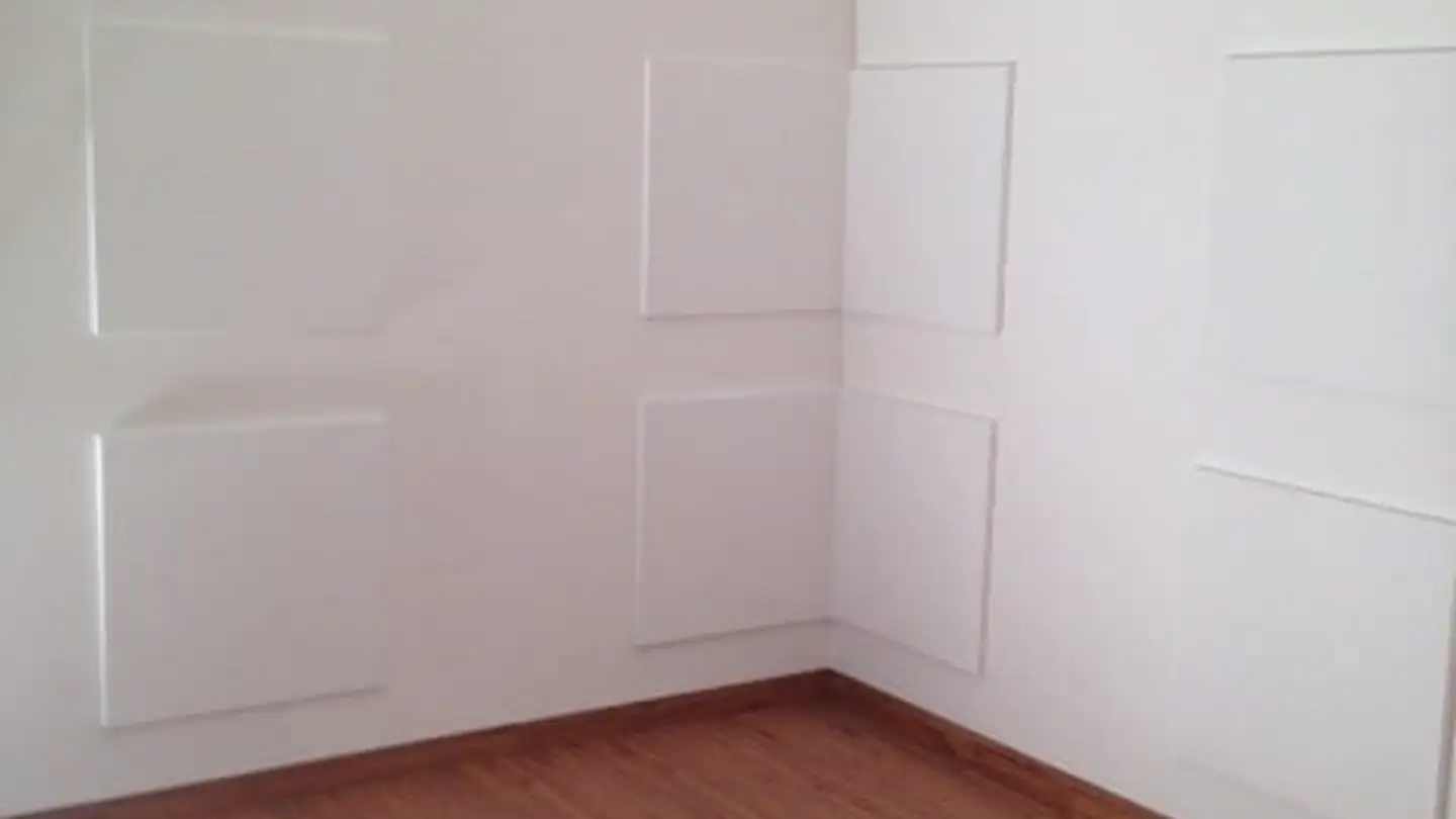 Sala hobby in affitto - Länggassstrasse 91, 3012 Bern - Foto 3