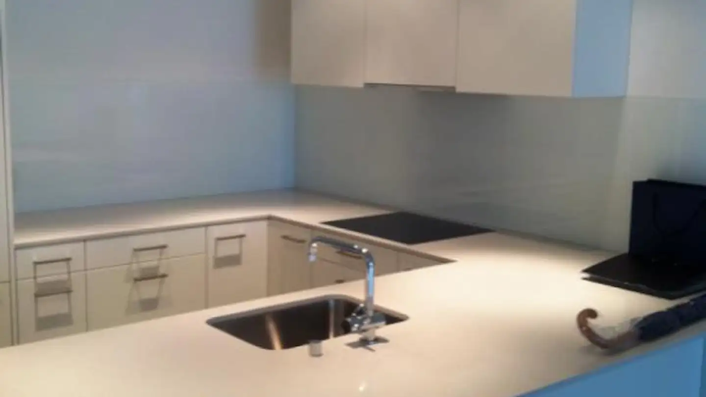 Appartamento in affitto - Bahnhofstrasse 2, 6030 Ebikon - Photo 3