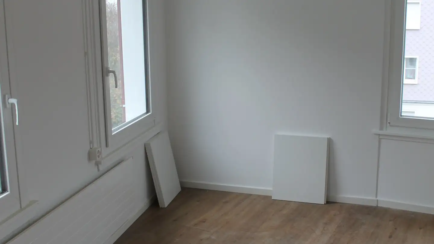 Appartamento in affitto - Alpsteinstrasse 14c, 9100 Herisau - Foto 4