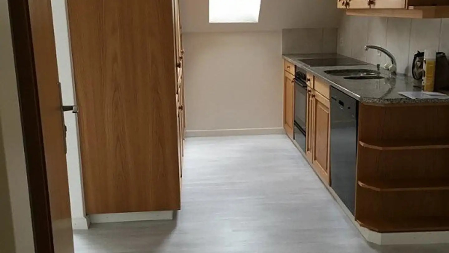 Wohnung mieten - Zürcherstrasse 32, 8952 Schlieren - Foto 2