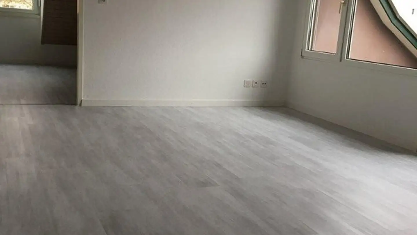 Wohnung mieten - Zürcherstrasse 32, 8952 Schlieren - Foto 3
