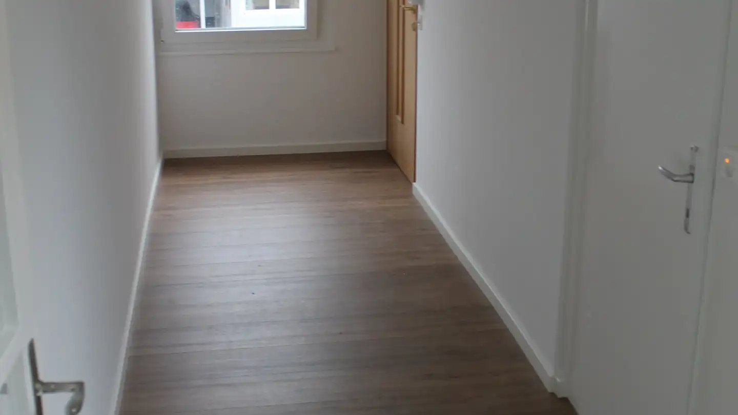 Appartamento in affitto - Alpsteinstrasse 14c, 9100 Herisau - Foto 2