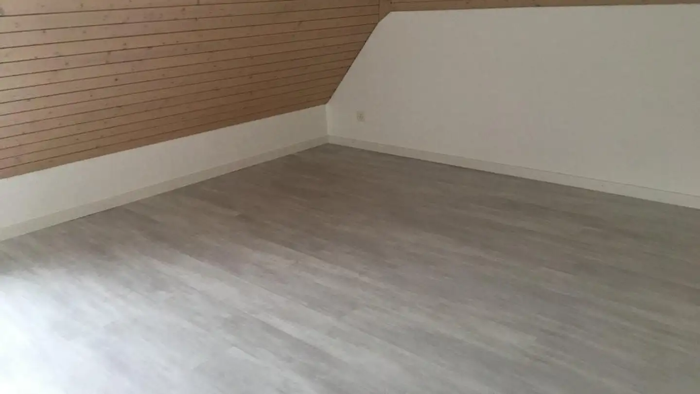 Wohnung mieten - Zürcherstrasse 32, 8952 Schlieren - Foto 4