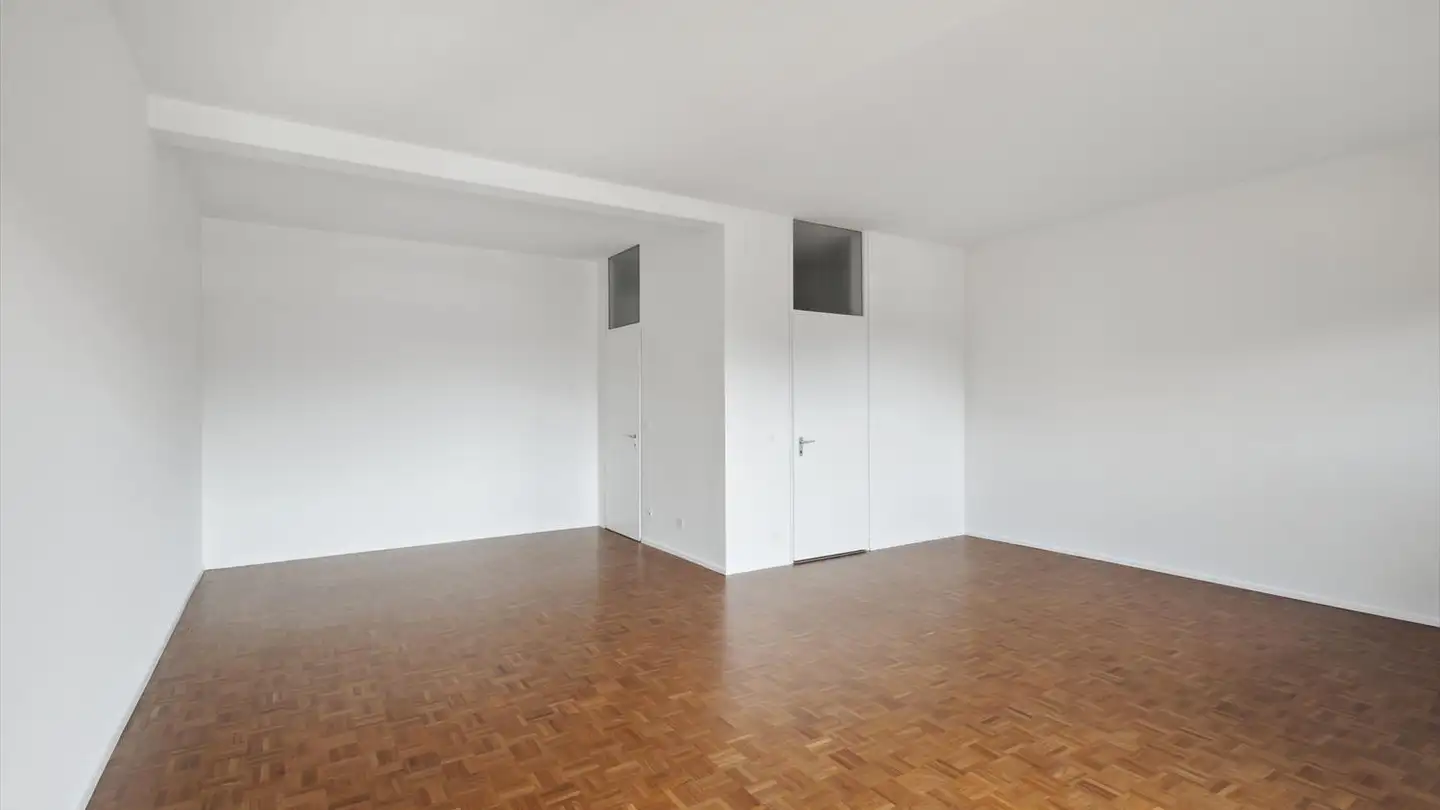 Apartment for rent - Via Dante Alighieri 22, 6830 Chiasso - Photo 3