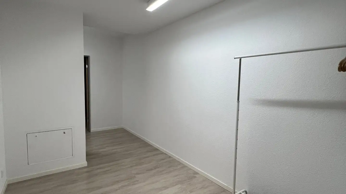Studio medico in affitto - Sonnhaldenstrasse 1, 4600 Olten
