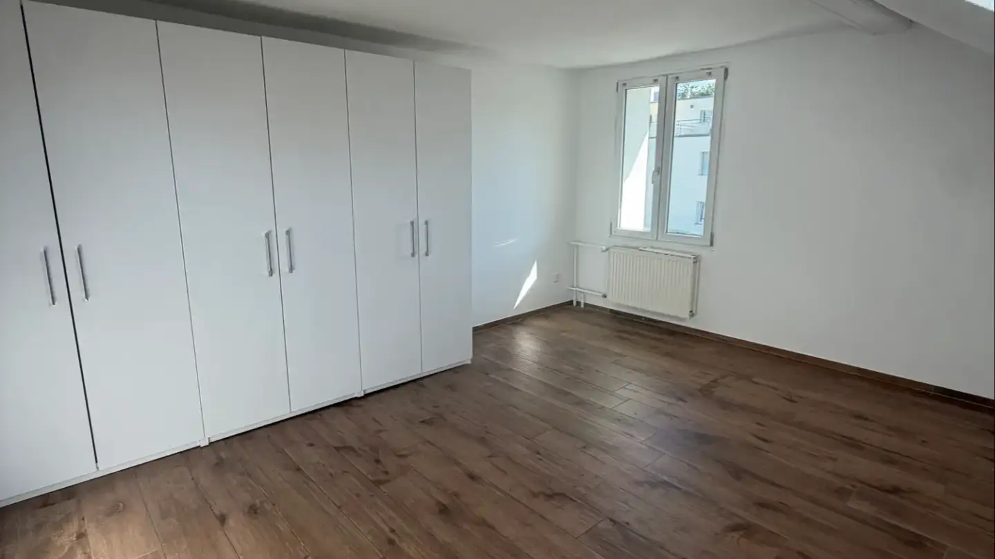 Appartamento in affitto - Bernstrasse 10, 3510 Konolfingen - Foto 3