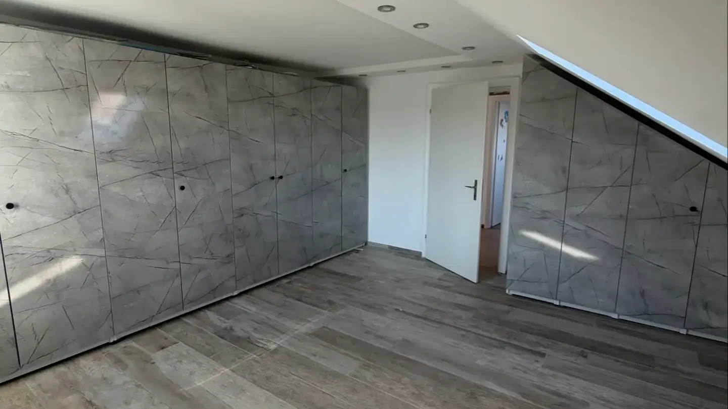 Appartamento in affitto - Bernstrasse 10, 3510 Konolfingen - Foto 4