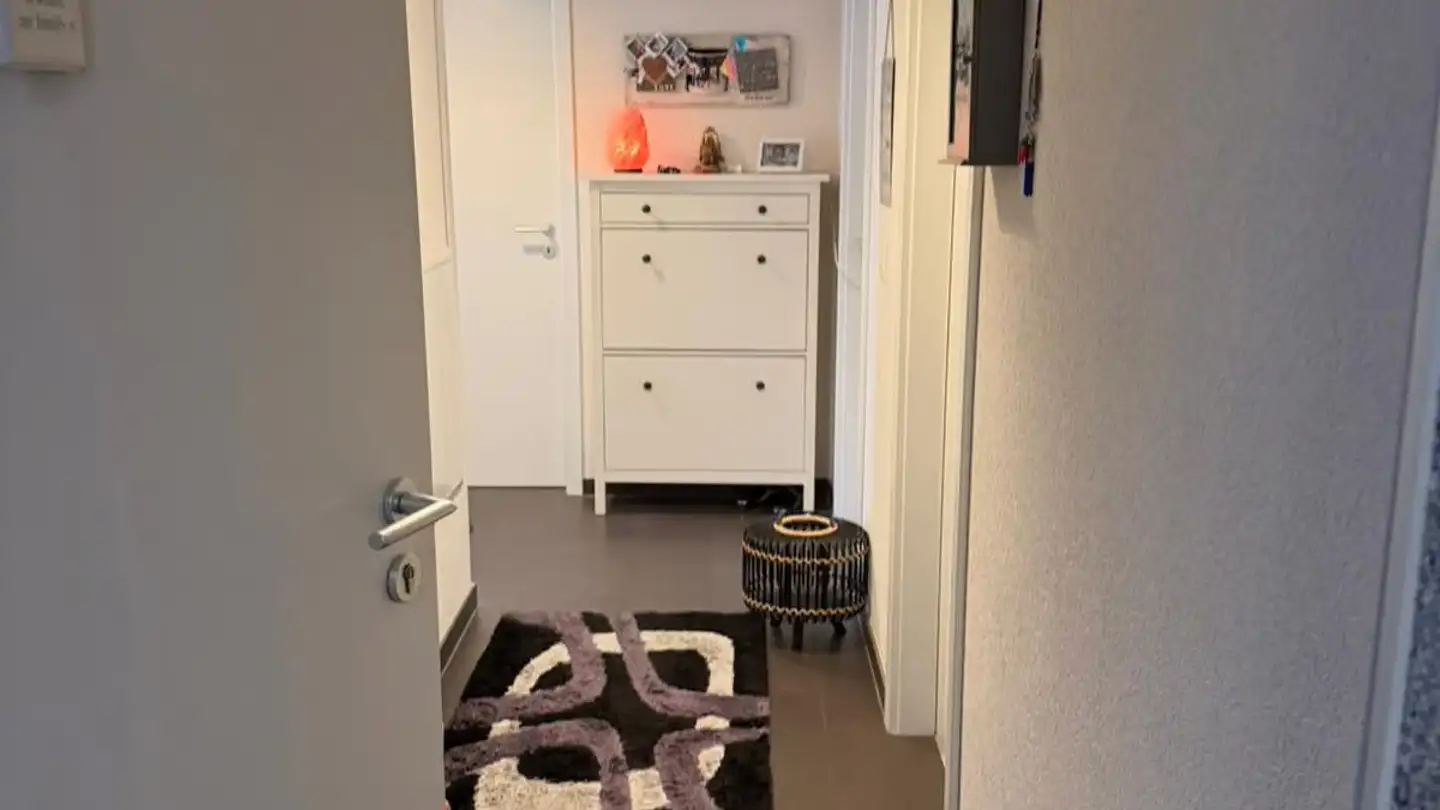 Apartment for rent - Rue Ernest-Chuard 16, 1562 Corcelles-près-Payerne - Photo 2
