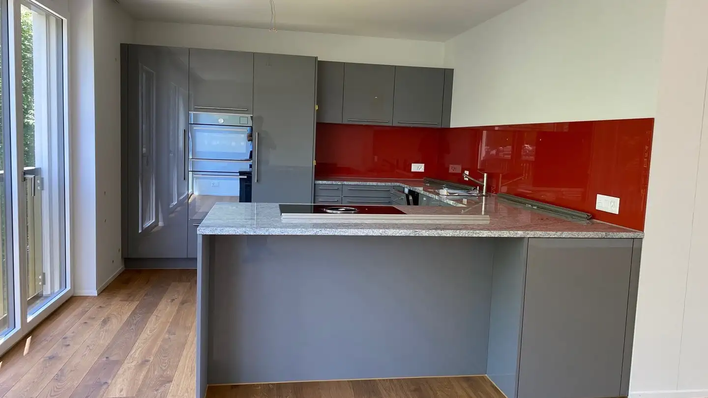Appartamento in affitto - Eichenweg 4, 4600 Olten - Foto 3