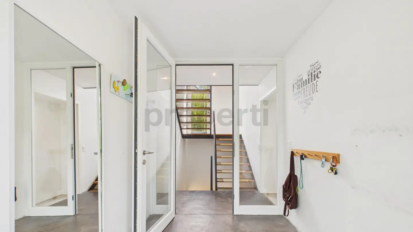 Casa singola in affitto - 8266 Steckborn - Foto 4