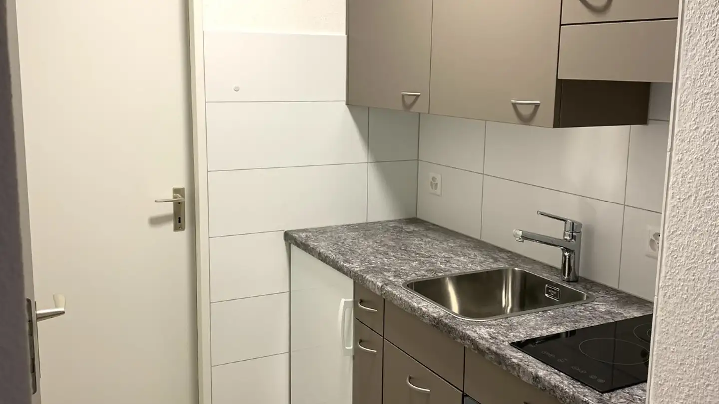 Appartamento in affitto - Gaissbergstrasse 62, 8280 Kreuzlingen - Foto 3