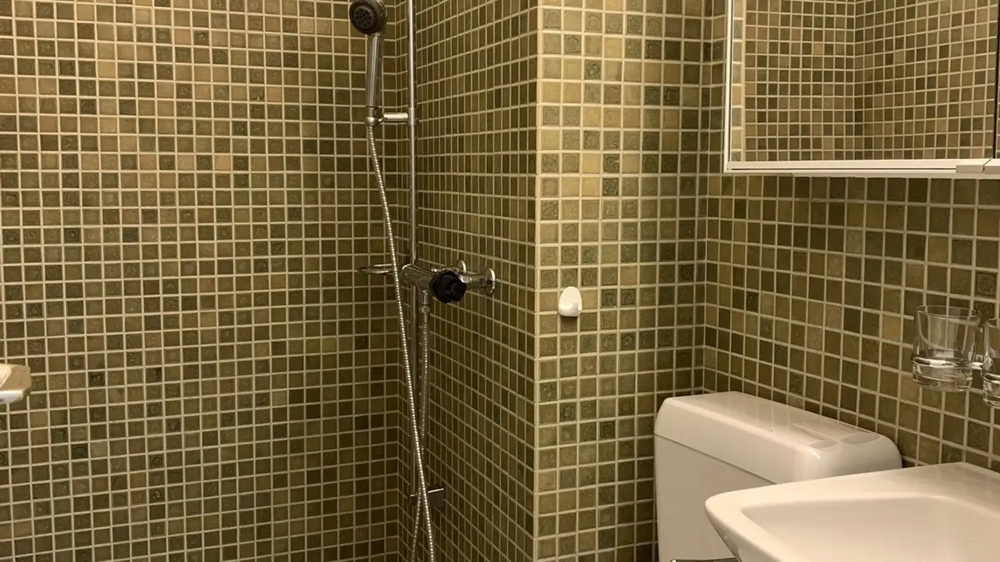 Appartamento in affitto - Gaissbergstrasse 62, 8280 Kreuzlingen - Foto 4