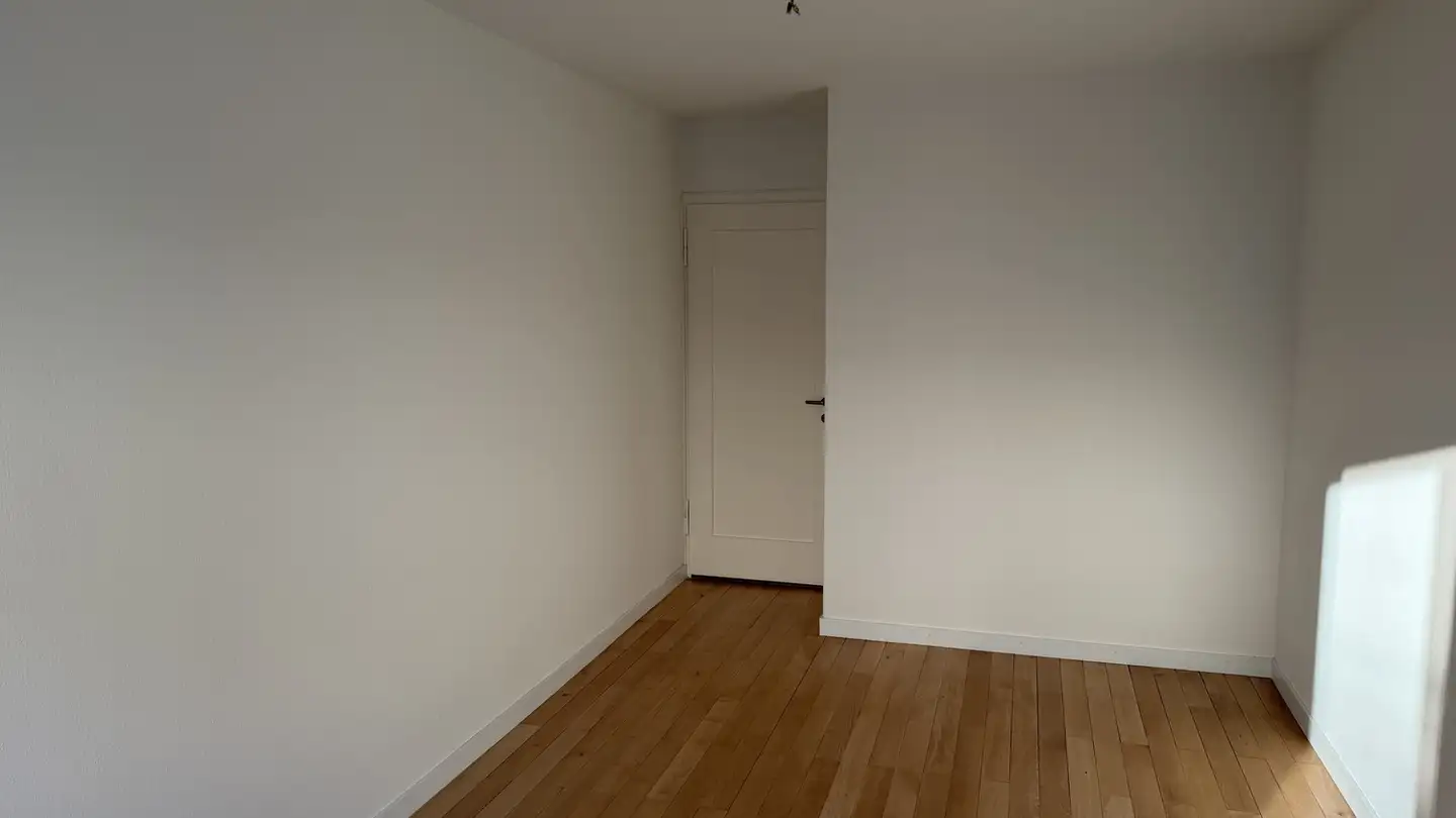 Single room for rent - Bundesstrasse 7, 6003 Luzern - Photo 2