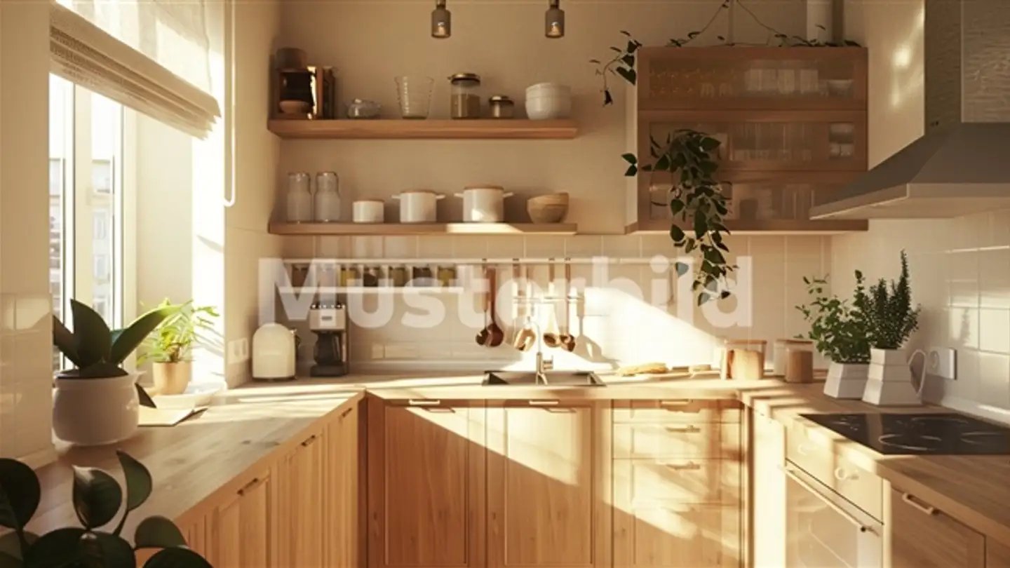 Appartement à vendre - 6022 Grosswangen - Photo 2