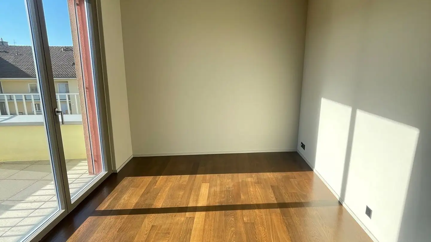 Duplex à louer - Münchhaldenstrasse 15, 8008 Zürich - Photo 3