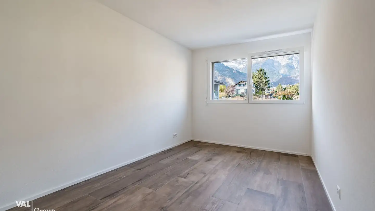 Appartement à vendre - Rue De La Vouette 12, 1955 St-Pierre-de-Clages - Photo 4