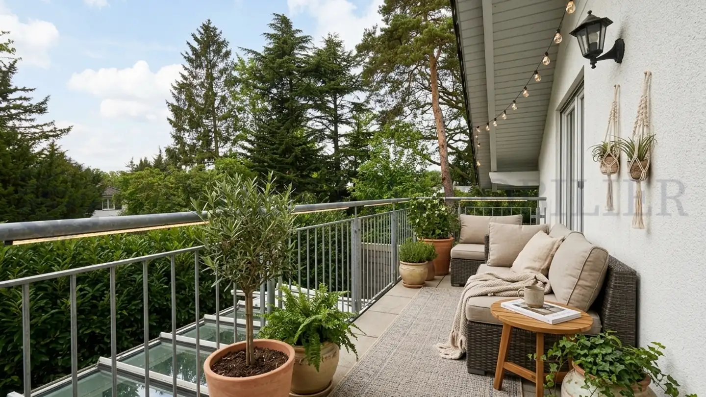 Einfamilienhaus kaufen - 1290 Versoix - Foto 2