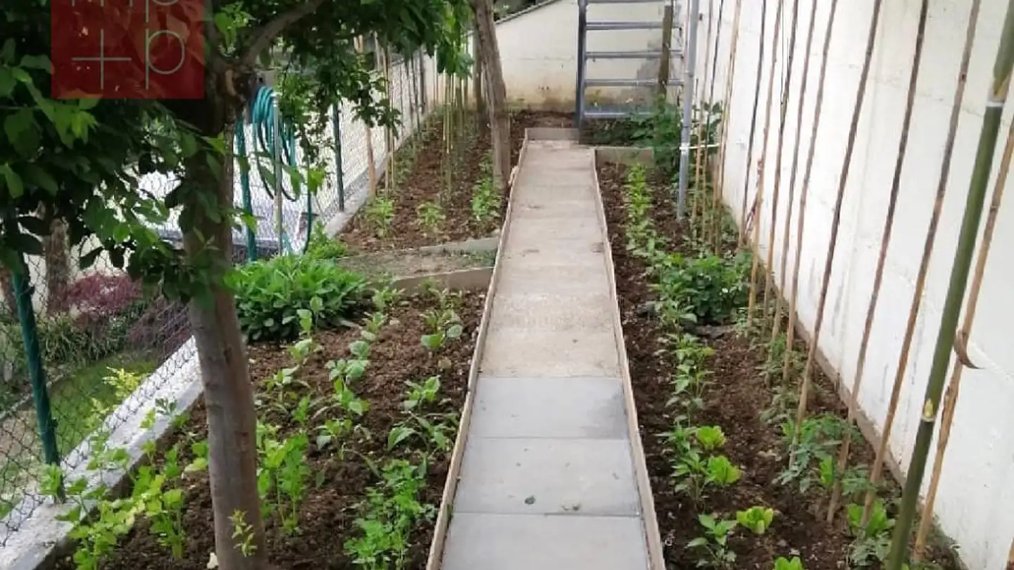 Penthouse for sale - 6984 Pura - Photo 4