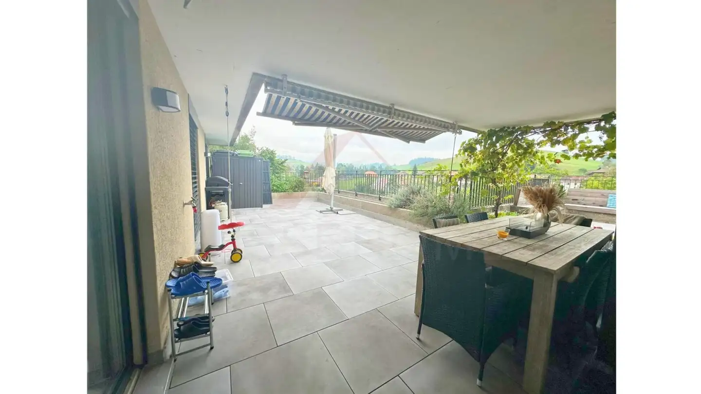 Wohnung kaufen - 4950 Huttwil - Foto 3