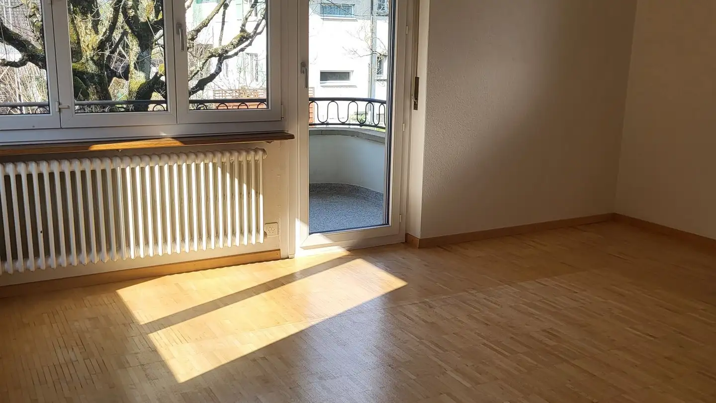Appartement à louer - Rue Alexander-Moser / Alexander-Moser-Strasse 94, 2503 Biel/Bienne - Photo 4