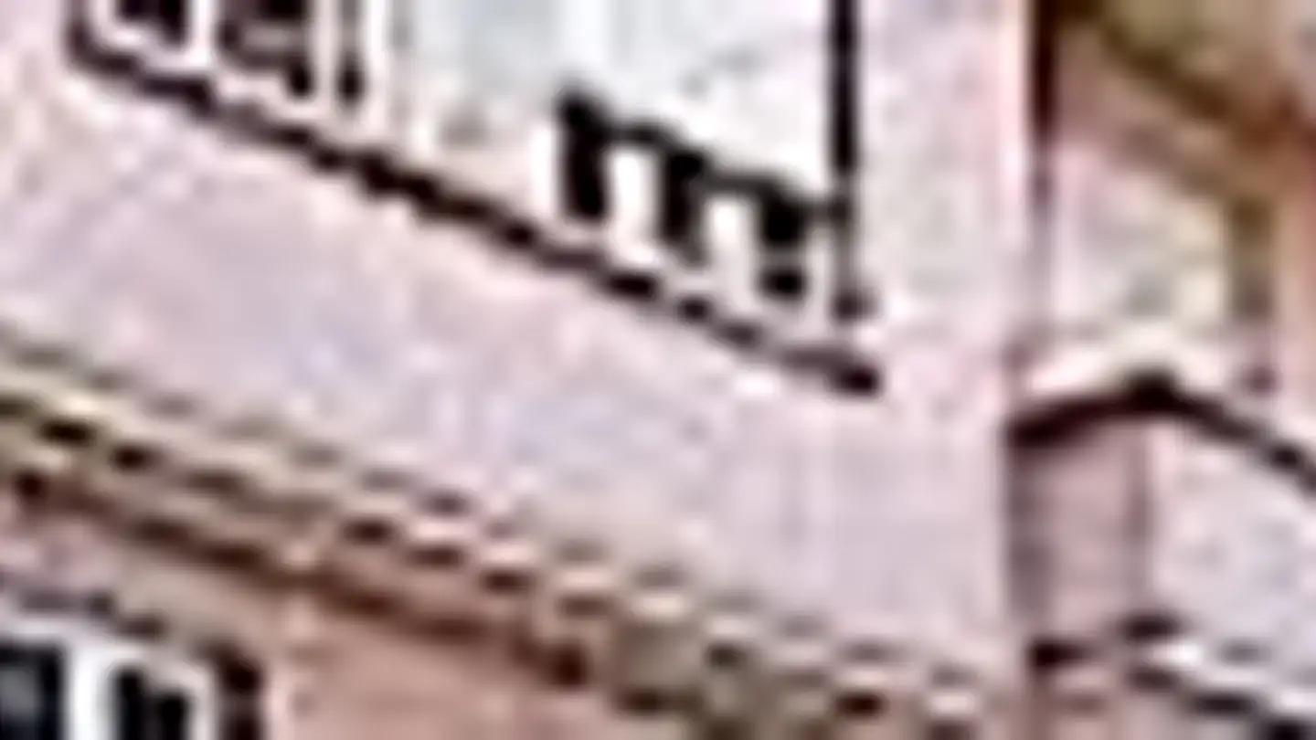 Studio medico in affitto - Rue Du Maupas 24, 1004 Lausanne