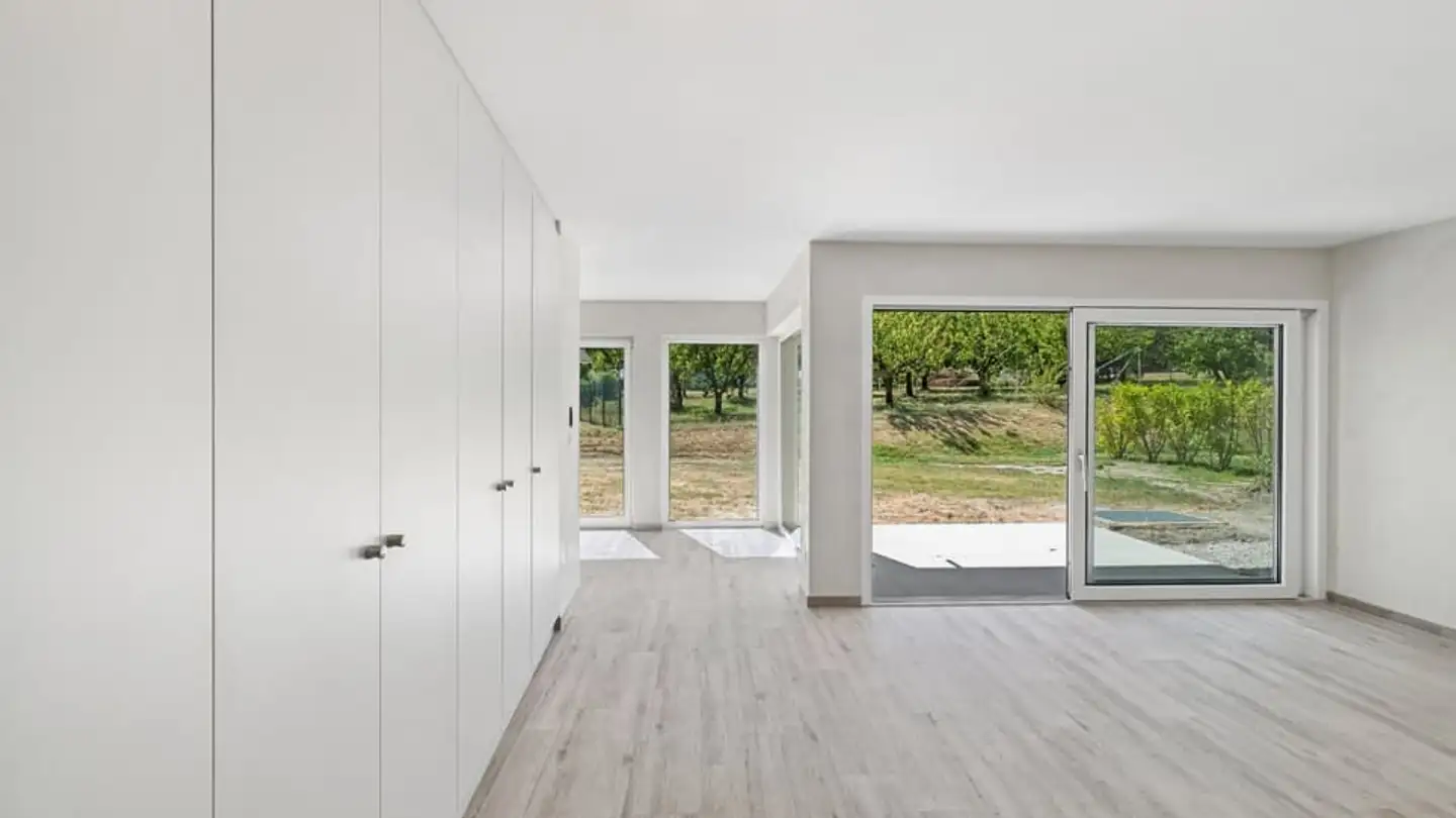 Wohnung kaufen - 1908 Riddes - Foto 4