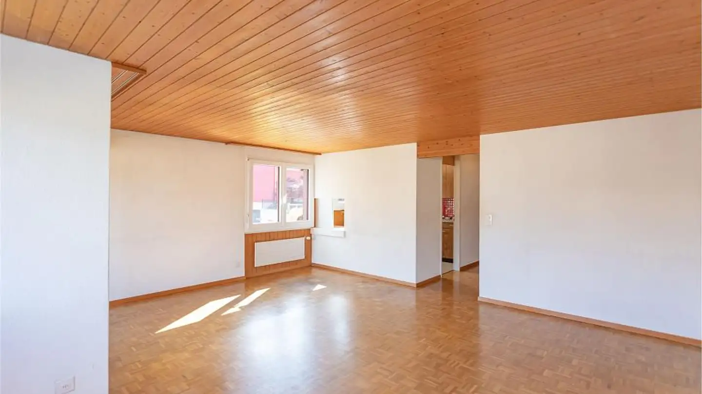 Apartment for rent - Hofstrasse 6, 6064 Kerns - Photo 3