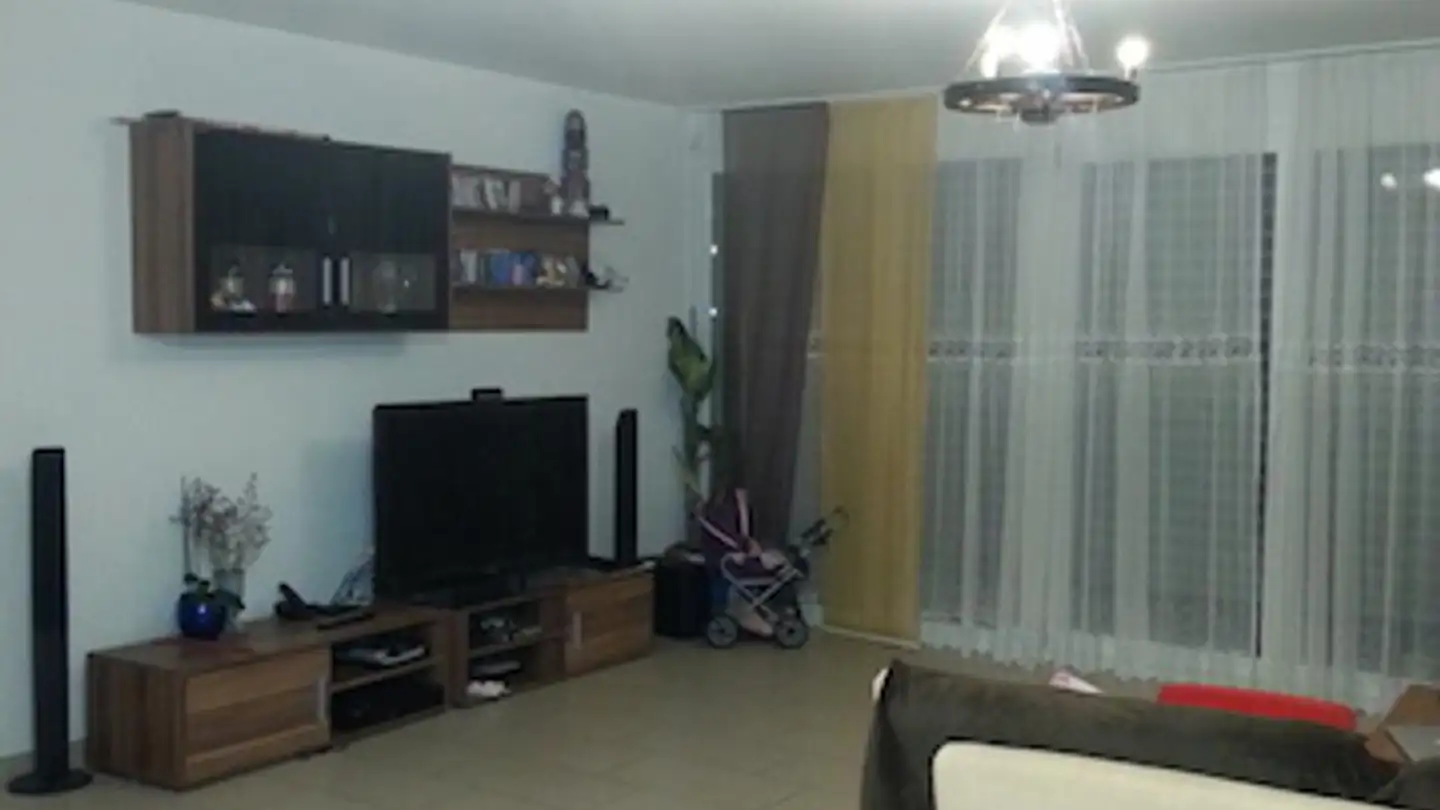 Wohnung kaufen - 1700 Fribourg - Foto 2