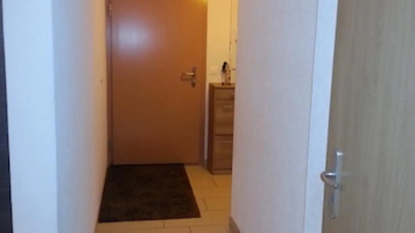 Wohnung kaufen - 1700 Fribourg - Foto 3