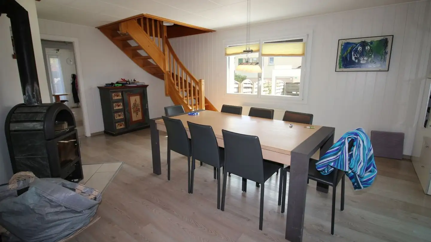 Villa kaufen - 1038 Bercher - Foto 4