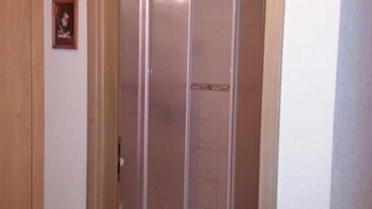 Wohnung kaufen - 1700 Fribourg - Foto 4