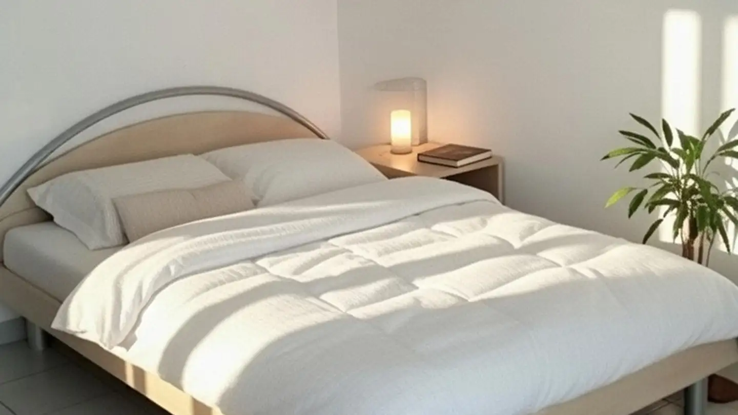 Appartement à louer - Seewjinenstrasse 2, 3930 Visp - Photo 2