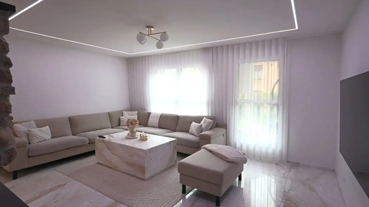 Apartment for sale - Schönbüelstrasse 16, 8304 Wallisellen - Photo 2