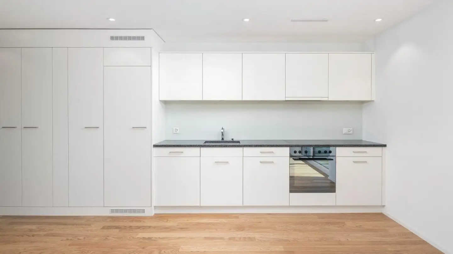 Appartement à louer - Bremgartenstrasse 25, 5443 Niederrohrdorf - Photo 3