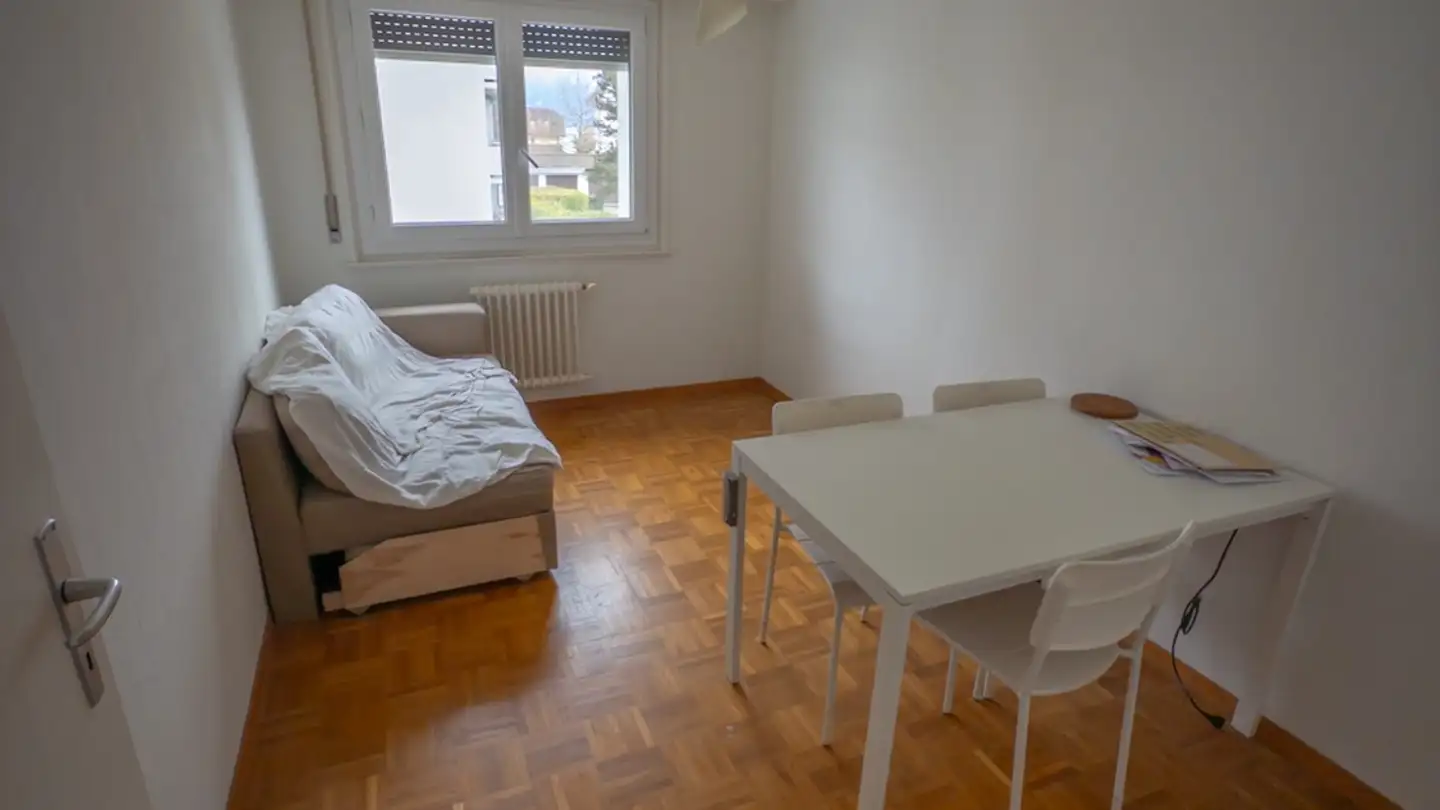 Wohnung mieten - Rue Du Centre 66, 1025 St-Sulpice VD - Foto 3