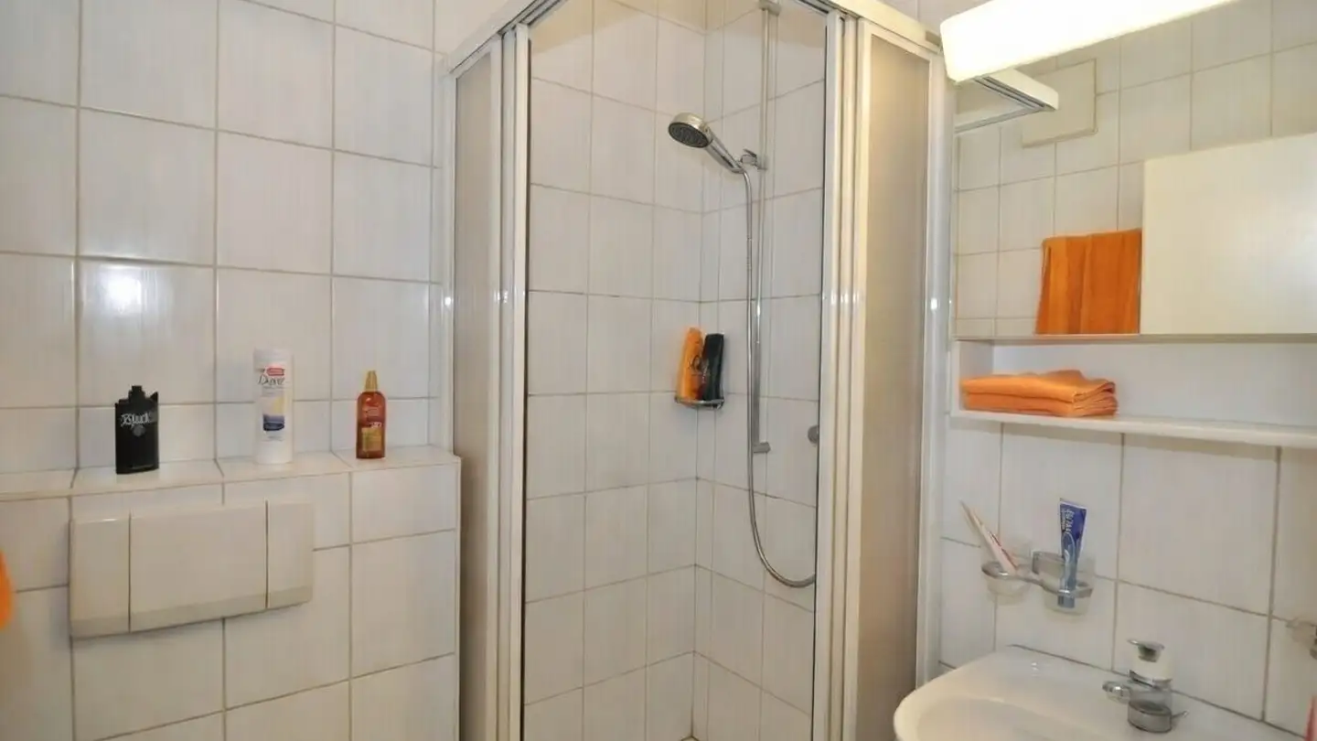 Appartement à louer - Seewjinenstrasse 2, 3930 Visp - Photo 4