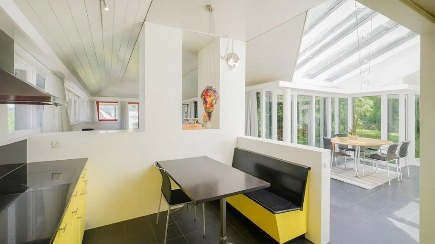 Maison individuelle à vendre - Steinenweg 7, 5073 Gipf-Oberfrick - Photo 3