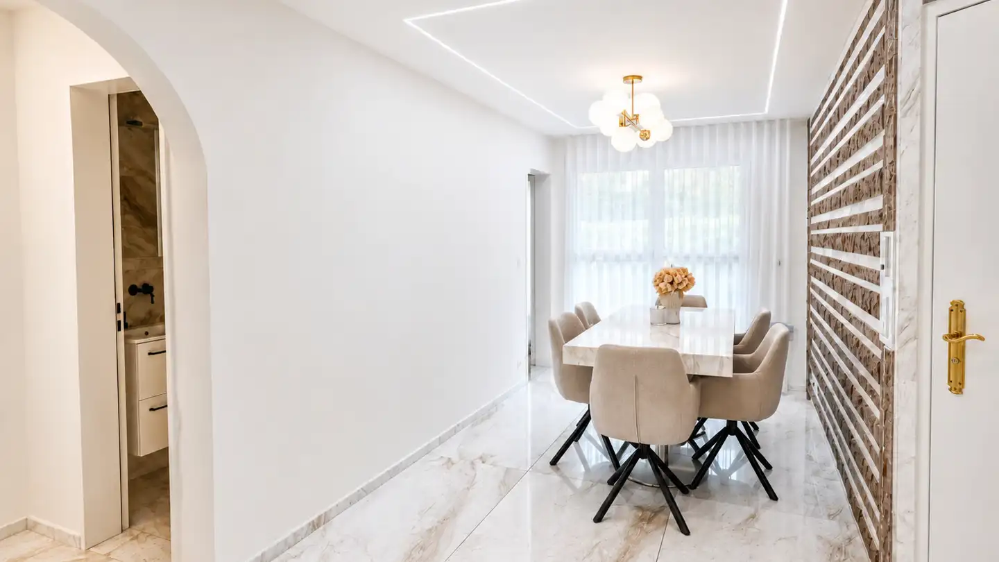 Apartment for sale - Schönbüelstrasse 16, 8304 Wallisellen - Photo 4