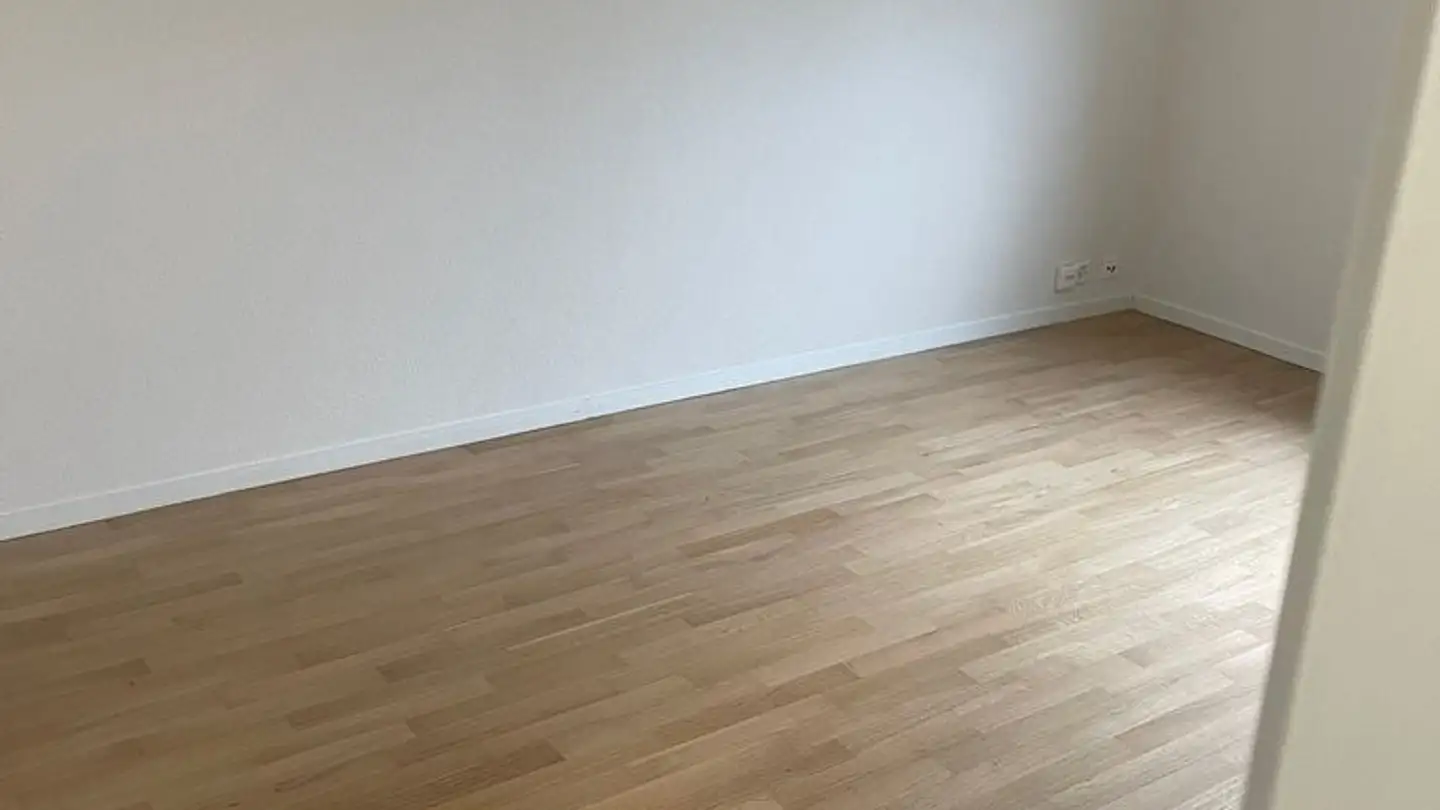 Appartamento in affitto - Avenue Pierre-De-Savoie 57, 1400 Yverdon-les-Bains - Foto 3