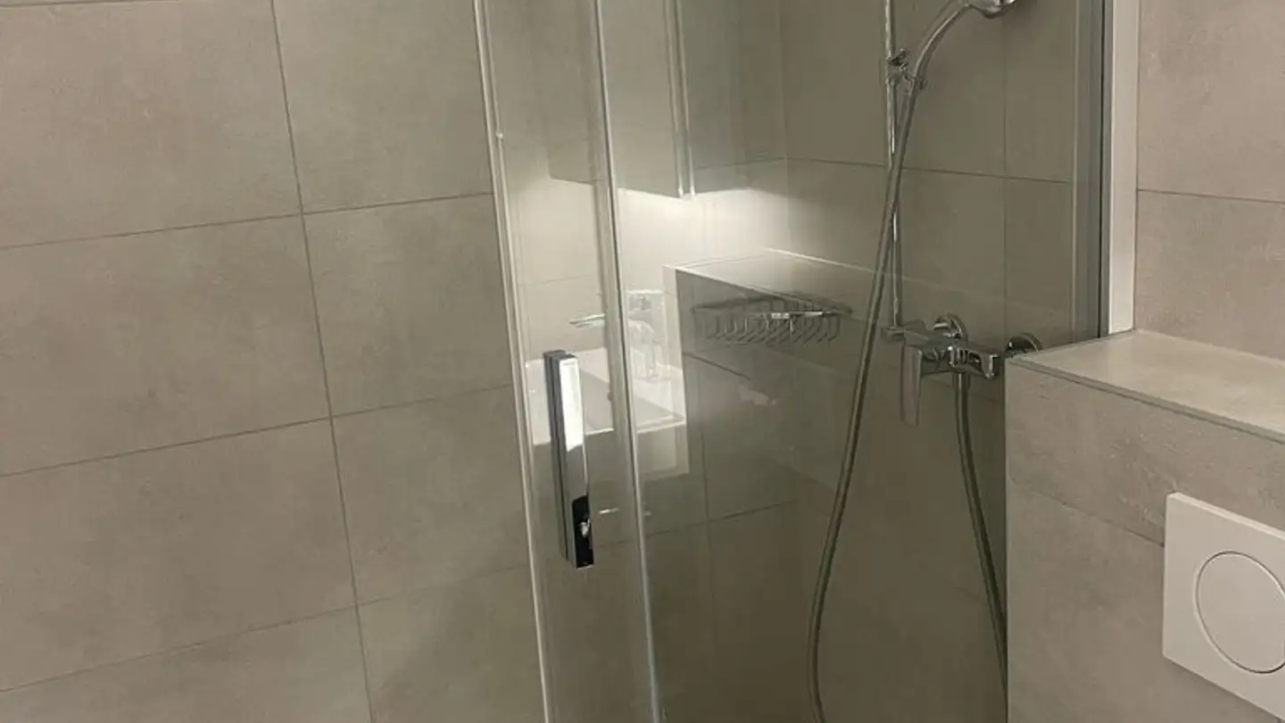 Appartamento in affitto - Avenue Pierre-De-Savoie 57, 1400 Yverdon-les-Bains - Foto 4