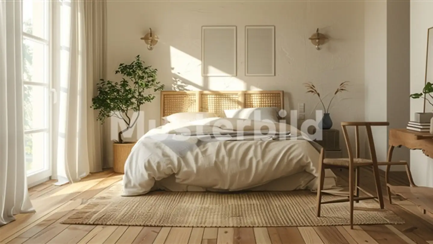 Casa singola in vendita - 8332 Russikon - Foto 2