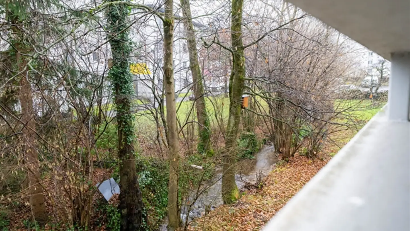 Appartement à vendre - Sankt Niklausengasse 7, 6010 Kriens - Photo 4